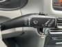 Audi Q5 2.0 TFSI quattro Pro Line|Alcantara|Pano|Cruise|Navi
