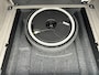 Audi Q5 2.0 TFSI quattro Pro Line|Alcantara|Pano|Cruise|Navi