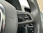 Audi Q5 2.0 TFSI quattro Pro Line|Alcantara|Pano|Cruise|Navi
