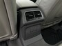 Audi Q5 2.0 TFSI quattro Pro Line|Alcantara|Pano|Cruise|Navi