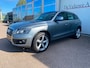 Audi Q5 2.0 TFSI quattro Pro Line|Alcantara|Pano|Cruise|Navi