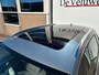 Audi Q5 2.0 TFSI quattro Pro Line|Alcantara|Pano|Cruise|Navi