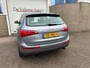 Audi Q5 2.0 TFSI quattro Pro Line |Pano|Cruise|Navi|Keyless|