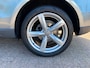 Audi Q5 2.0 TFSI quattro Pro Line|Alcantara|Pano|Cruise|Navi