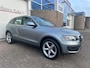 Audi Q5 2.0 TFSI quattro Pro Line|Alcantara|Pano|Cruise|Navi