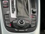 Audi Q5 2.0 TFSI quattro Pro Line|Alcantara|Pano|Cruise|Navi