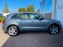 Audi Q5 2.0 TFSI quattro Pro Line|Alcantara|Pano|Cruise|Navi