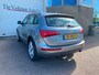 Audi Q5 2.0 TFSI quattro Pro Line|Alcantara|Pano|Cruise|Navi