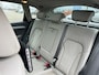 Audi Q5 2.0 TFSI quattro Pro Line|Alcantara|Pano|Cruise|Navi