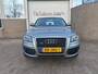 Audi Q5 2.0 TFSI quattro Pro Line|Alcantara|Pano|Cruise|Navi