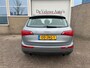 Audi Q5 2.0 TFSI quattro Pro Line |Pano|Cruise|Navi|Keyless|