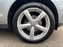 Audi Q5 2.0 TFSI quattro Pro Line|Alcantara|Pano|Cruise|Navi