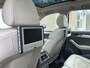 Audi Q5 2.0 TFSI quattro Pro Line|Alcantara|Pano|Cruise|Navi