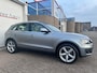 Audi Q5 2.0 TFSI quattro Pro Line|Alcantara|Pano|Cruise|Navi