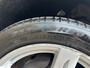 Audi Q5 2.0 TFSI quattro Pro Line|Alcantara|Pano|Cruise|Navi