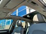 Audi Q5 2.0 TFSI quattro Pro Line|Alcantara|Pano|Cruise|Navi