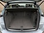 Audi Q5 2.0 TFSI quattro Pro Line|Alcantara|Pano|Cruise|Navi
