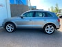 Audi Q5 2.0 TFSI quattro Pro Line|Alcantara|Pano|Cruise|Navi