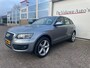 Audi Q5 2.0 TFSI quattro Pro Line|Alcantara|Pano|Cruise|Navi