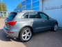 Audi Q5 2.0 TFSI quattro Pro Line|Alcantara|Pano|Cruise|Navi