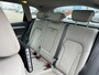 Audi Q5 2.0 TFSI quattro Pro Line|Alcantara|Pano|Cruise|Navi