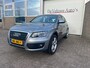 Audi Q5 2.0 TFSI quattro Pro Line|Alcantara|Pano|Cruise|Navi