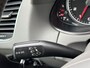 Audi Q5 2.0 TFSI quattro Pro Line|Alcantara|Pano|Cruise|Navi
