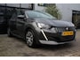Peugeot 208 1.2 PureTech Active - NAVI - CARPLAY - CRUISE - NAP ORG NEDERLANDS!