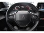 Peugeot 208 1.2 PureTech Active - NAVI - CARPLAY - CRUISE - NAP ORG NEDERLANDS!