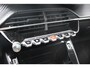 Peugeot 208 1.2 PureTech Active - NAVI - CARPLAY - CRUISE - NAP ORG NEDERLANDS!
