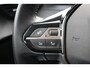 Peugeot 208 1.2 PureTech Active - NAVI - CARPLAY - CRUISE - NAP ORG NEDERLANDS!