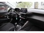 Peugeot 208 1.2 PureTech Active - NAVI - CARPLAY - CRUISE - NAP ORG NEDERLANDS!