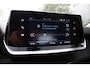 Peugeot 208 1.2 PureTech Active - NAVI - CARPLAY - CRUISE - NAP ORG NEDERLANDS!