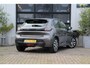 Peugeot 208 1.2 PureTech Active - NAVI - CARPLAY - CRUISE - NAP ORG NEDERLANDS!
