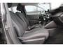 Peugeot 208 1.2 PureTech Active - NAVI - CARPLAY - CRUISE - NAP ORG NEDERLANDS!