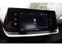 Peugeot 208 1.2 PureTech Active - NAVI - CARPLAY - CRUISE - NAP ORG NEDERLANDS!