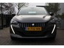 Peugeot 208 1.2 PureTech Active - NAVI - CARPLAY - CRUISE - NAP ORG NEDERLANDS!