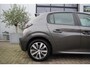 Peugeot 208 1.2 PureTech Active - NAVI - CARPLAY - CRUISE - NAP ORG NEDERLANDS!