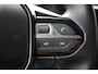 Peugeot 208 1.2 PureTech Active - NAVI - CARPLAY - CRUISE - NAP ORG NEDERLANDS!