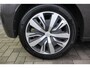 Peugeot 208 1.2 PureTech Active - NAVI - CARPLAY - CRUISE - NAP ORG NEDERLANDS!