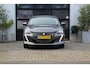 Peugeot 208 1.2 PureTech Active - NAVI - CARPLAY - CRUISE - NAP ORG NEDERLANDS!