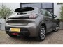 Peugeot 208 1.2 PureTech Active - NAVI - CARPLAY - CRUISE - NAP ORG NEDERLANDS!