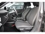 Peugeot 208 1.2 PureTech Active - NAVI - CARPLAY - CRUISE - NAP ORG NEDERLANDS!