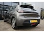 Peugeot 208 1.2 PureTech Active - NAVI - CARPLAY - CRUISE - NAP ORG NEDERLANDS!