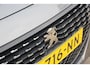 Peugeot 208 1.2 PureTech Active - NAVI - CARPLAY - CRUISE - NAP ORG NEDERLANDS!