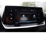 Peugeot 208 1.2 PureTech Active - NAVI - CARPLAY - CRUISE - NAP ORG NEDERLANDS!