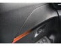 Peugeot 208 1.2 PureTech Active - NAVI - CARPLAY - CRUISE - NAP ORG NEDERLANDS!