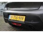 Peugeot 208 1.2 PureTech Active - NAVI - CARPLAY - CRUISE - NAP ORG NEDERLANDS!