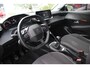 Peugeot 208 1.2 PureTech Active - NAVI - CARPLAY - CRUISE - NAP ORG NEDERLANDS!