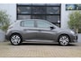Peugeot 208 1.2 PureTech Active - NAVI - CARPLAY - CRUISE - NAP ORG NEDERLANDS!